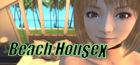 {{gamename}} main image