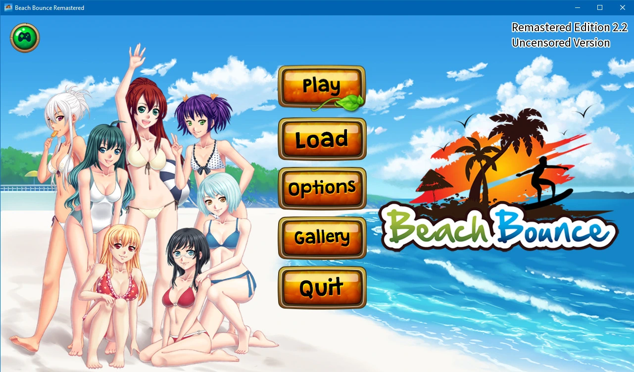 {{gamename}} main image
