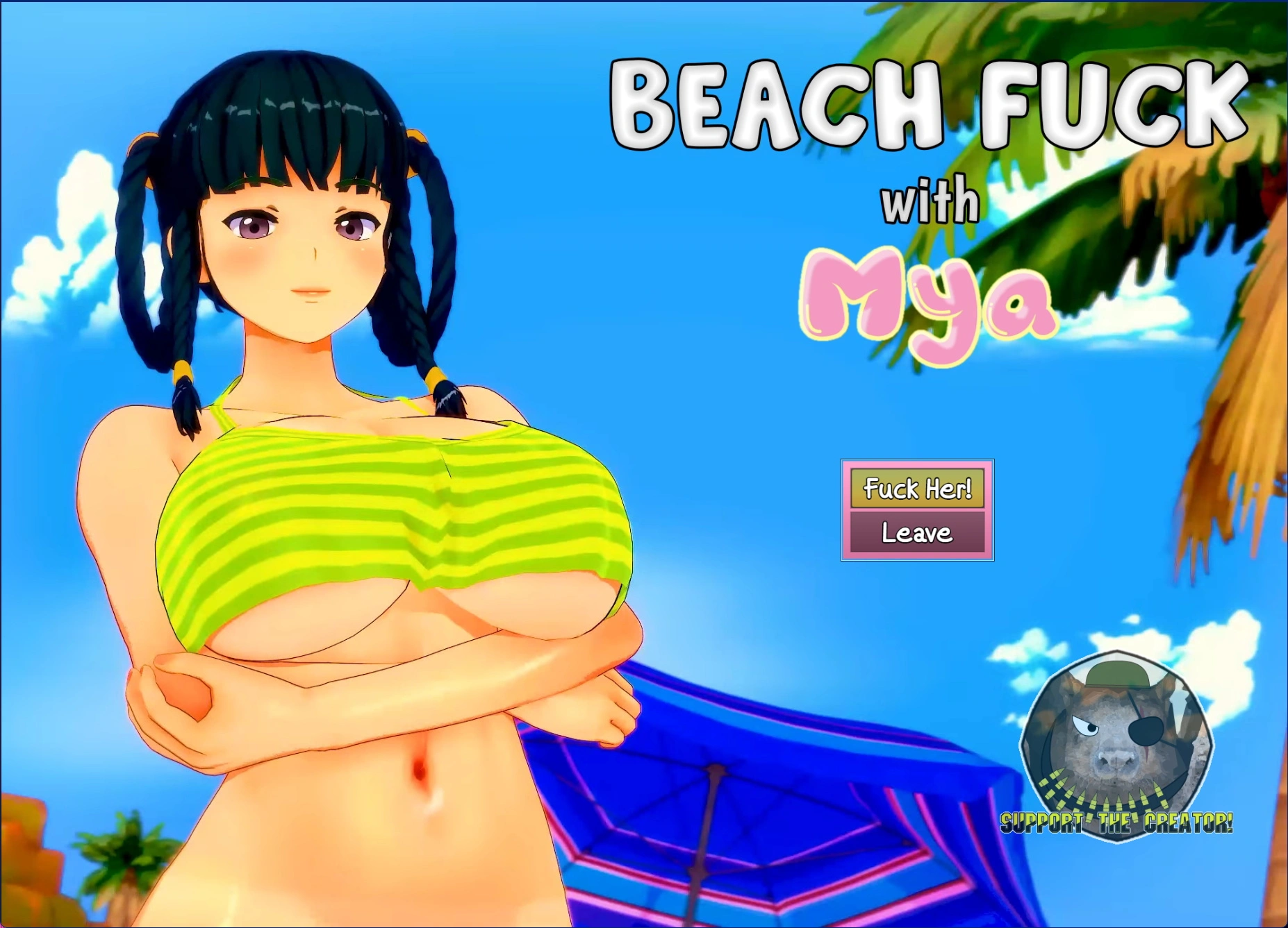 {{gamename}} main image