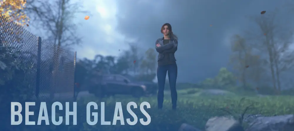 {{gamename}} main image