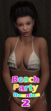 {{gamename}} main image