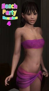{{gamename}} main image