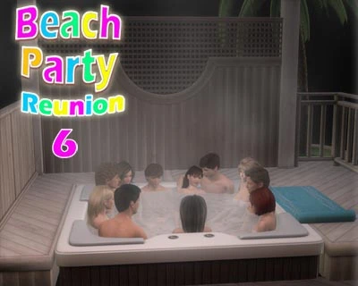 {{gamename}} main image