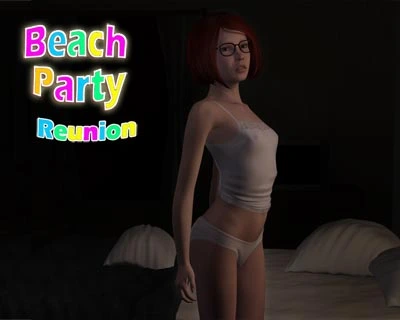 {{gamename}} main image