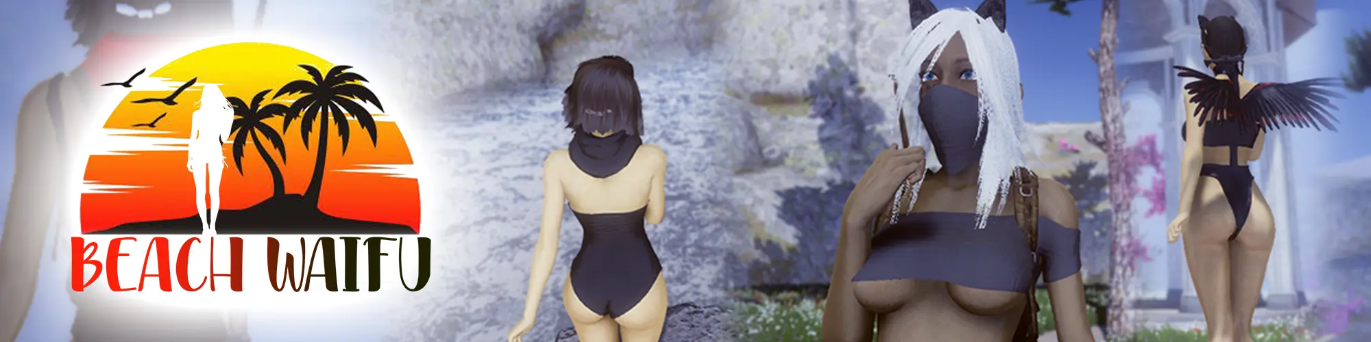 {{gamename}} main image