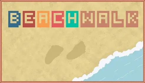 {{gamename}} main image