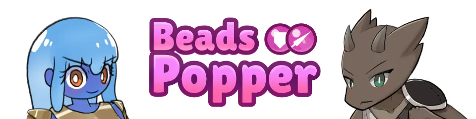 {{gamename}} main image