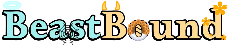 {{gamename}} main image