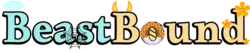 BeastBound