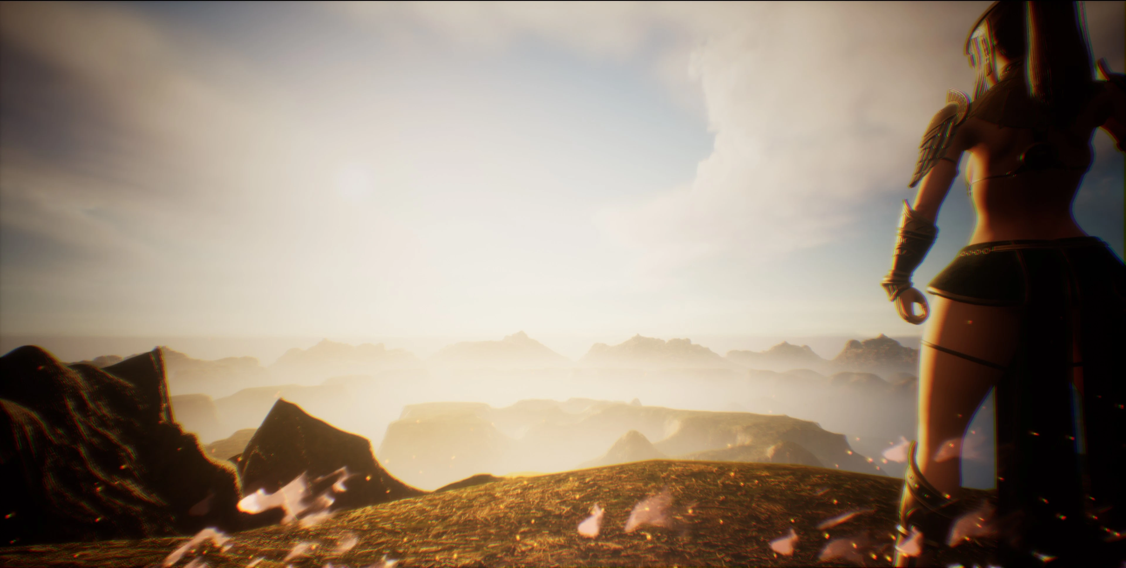 {{gamename}} main image