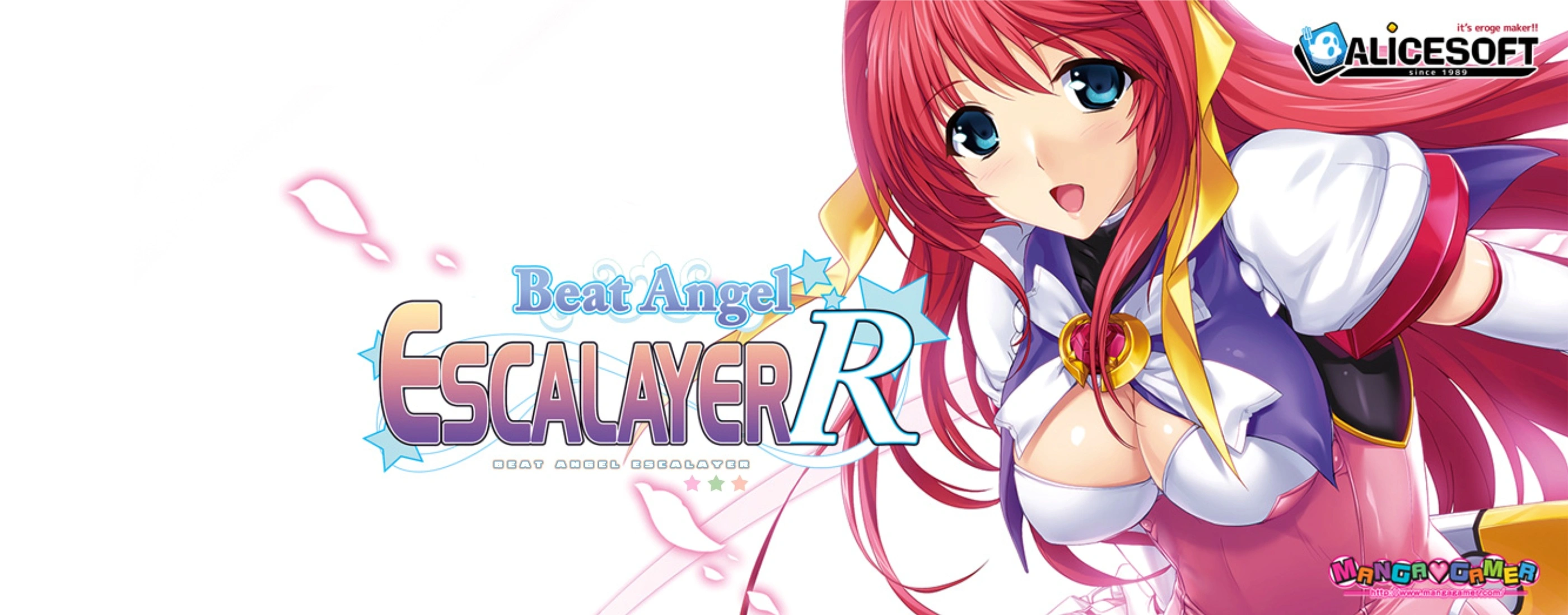 {{gamename}} main image