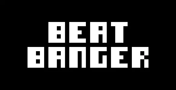 {{gamename}} main image
