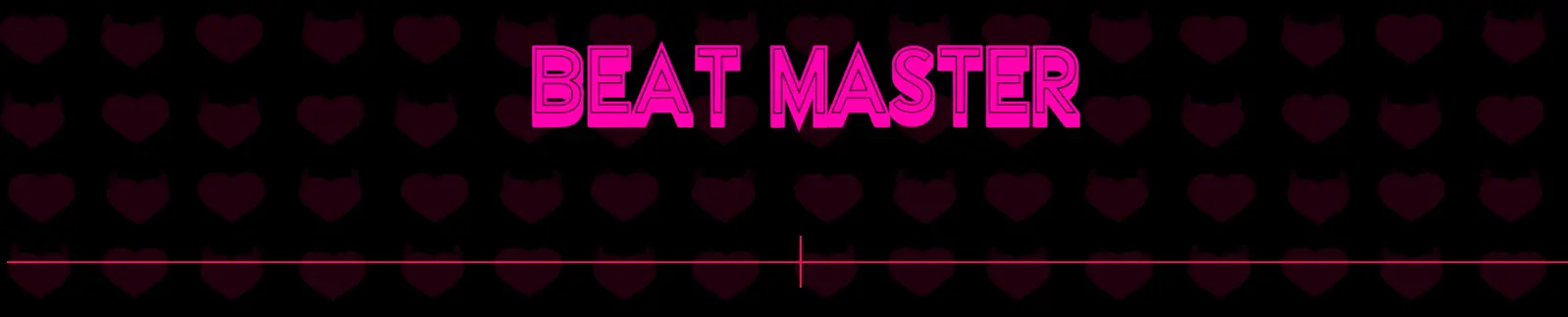{{gamename}} main image