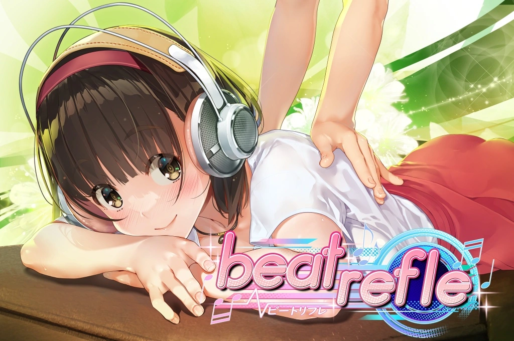 {{gamename}} main image
