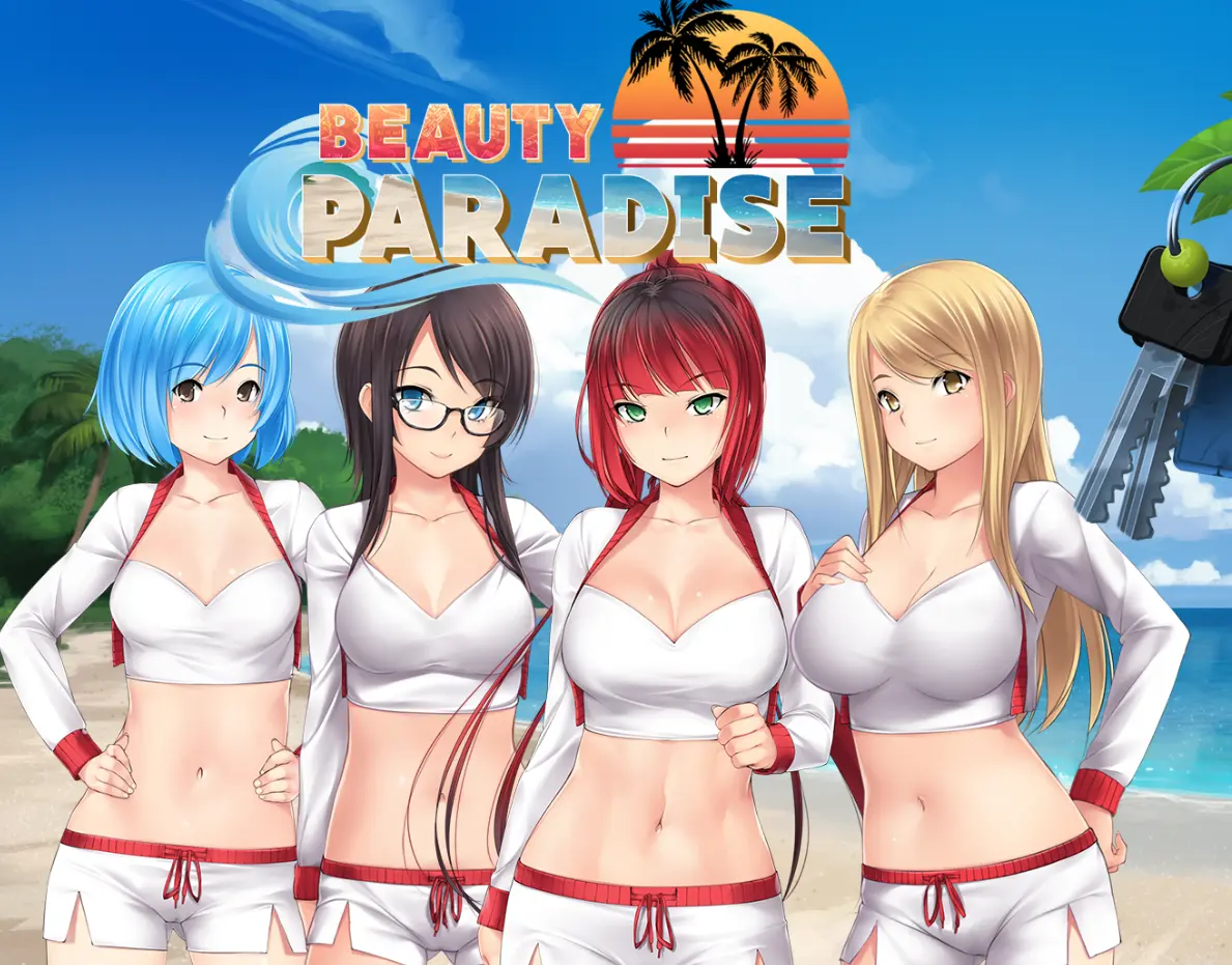 {{gamename}} main image
