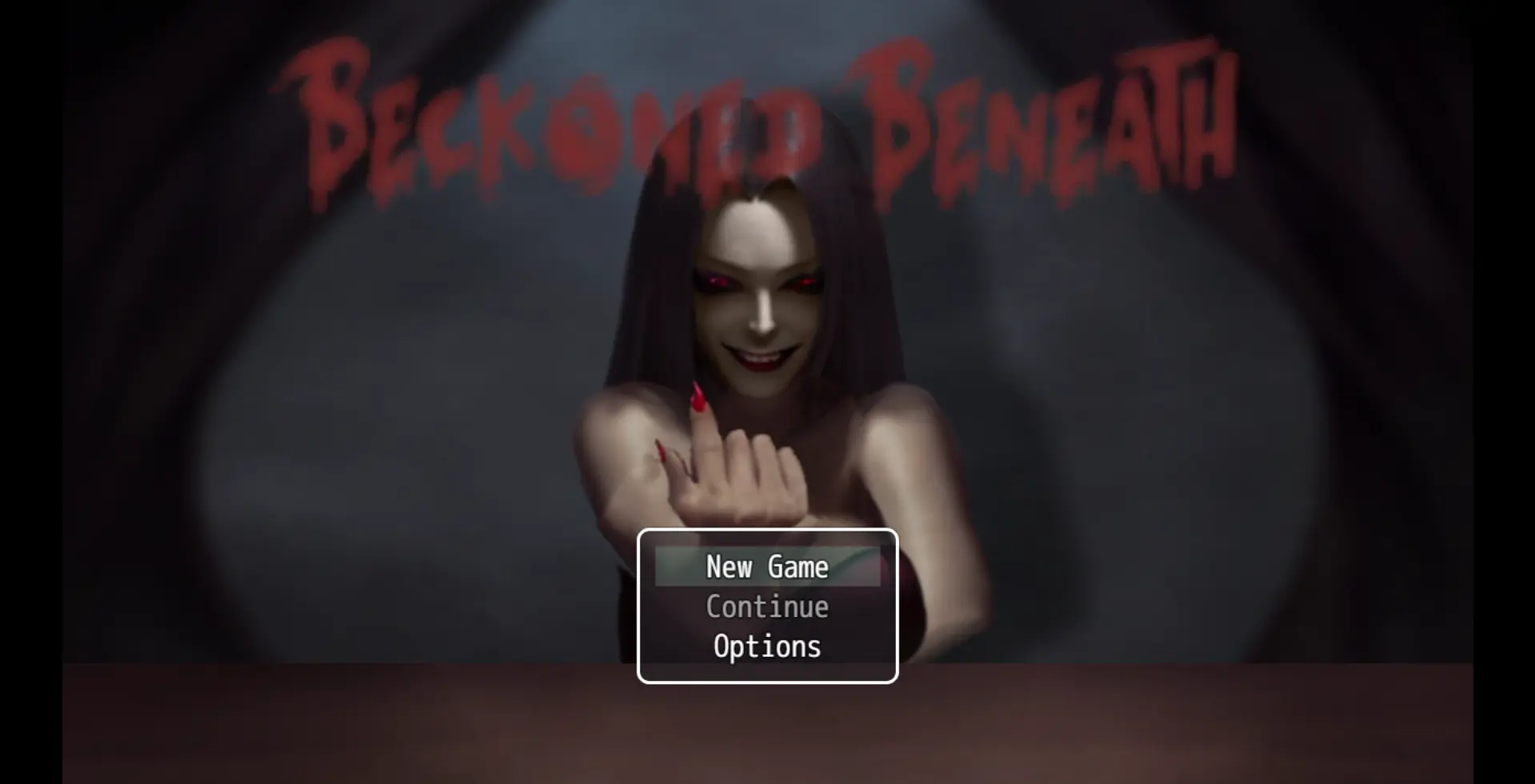 {{gamename}} main image