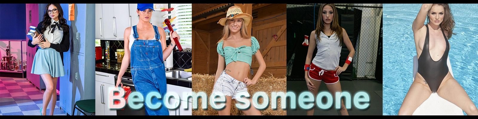 {{gamename}} main image