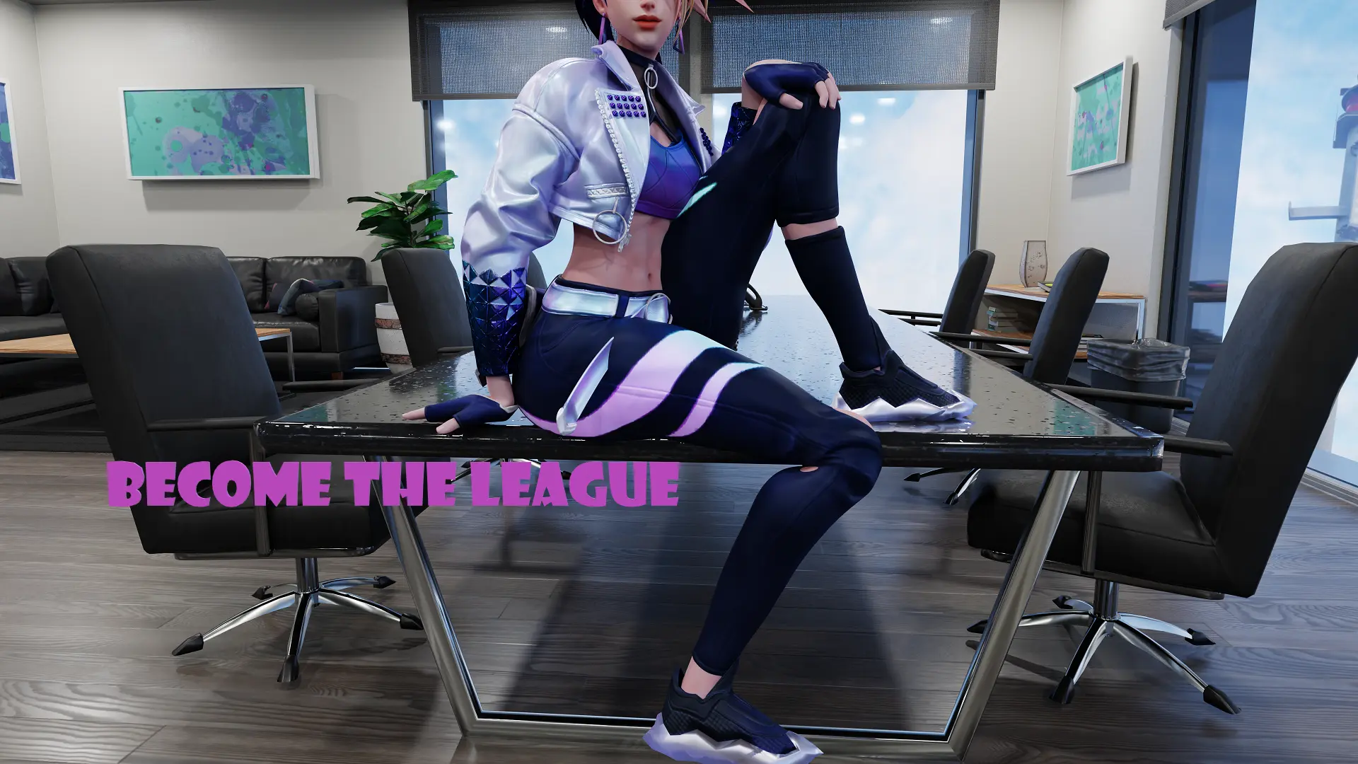 {{gamename}} main image