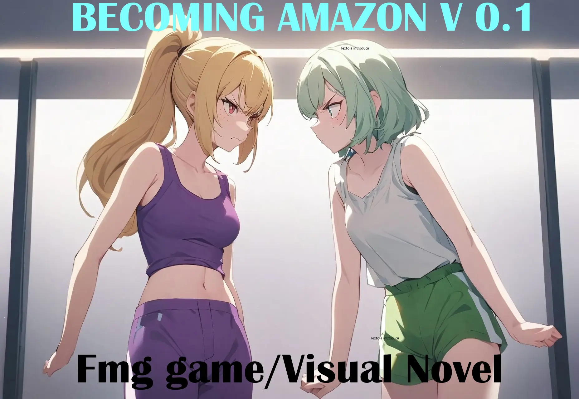{{gamename}} main image
