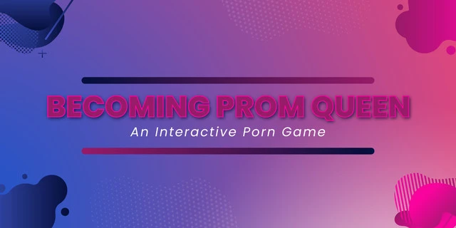 {{gamename}} main image