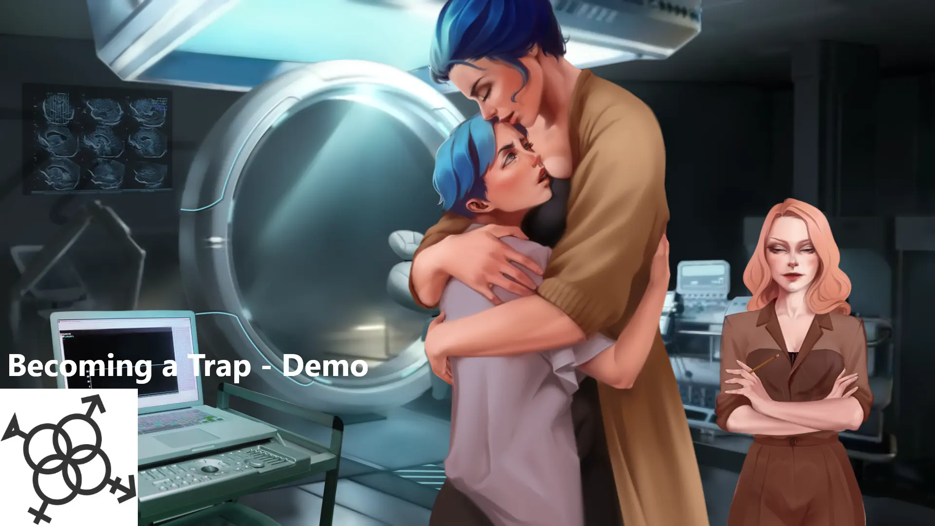 {{gamename}} main image