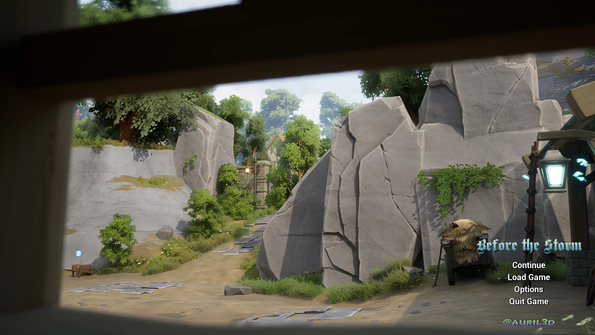 {{gamename}} main image