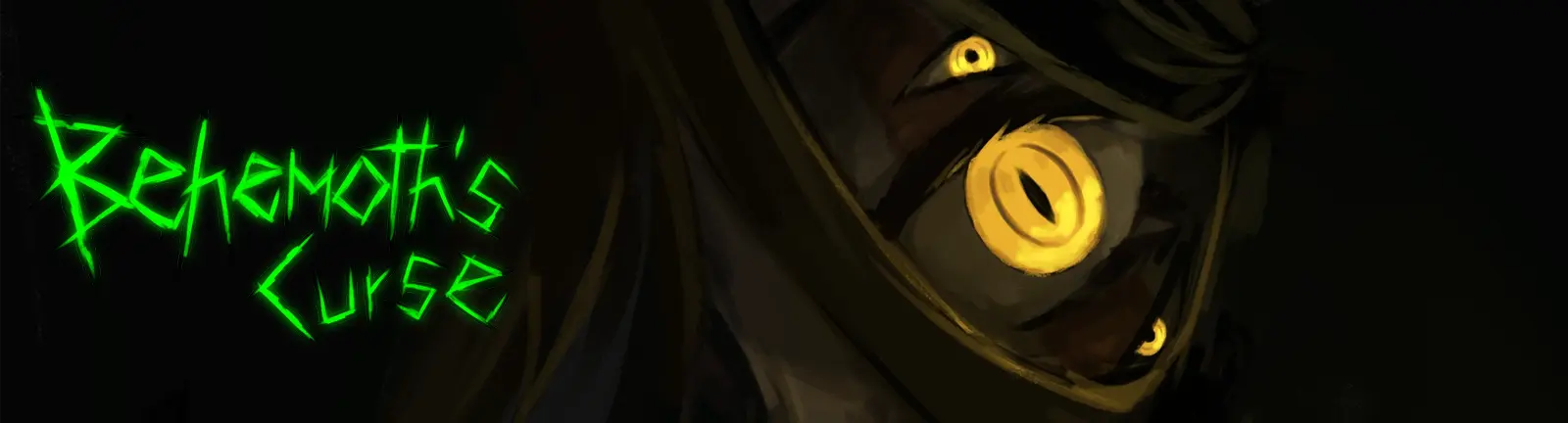 {{gamename}} main image