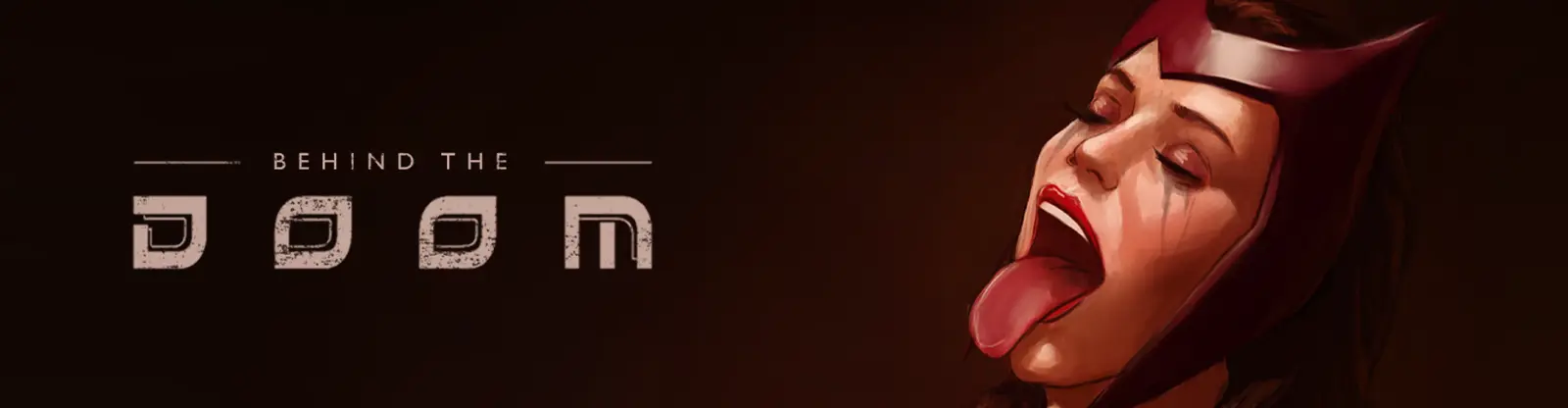 {{gamename}} main image