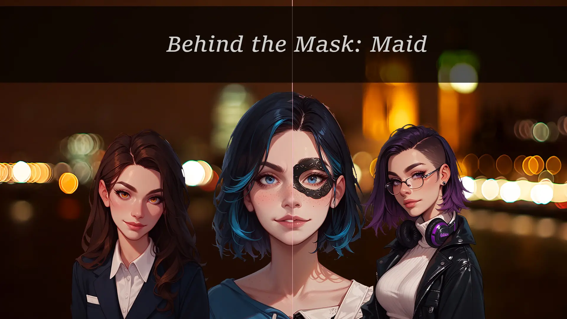 {{gamename}} main image