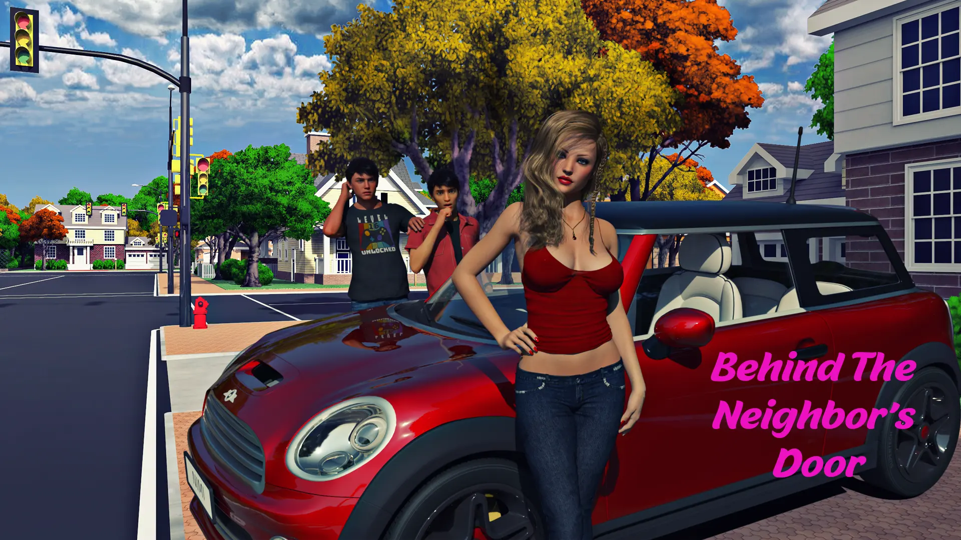 {{gamename}} main image