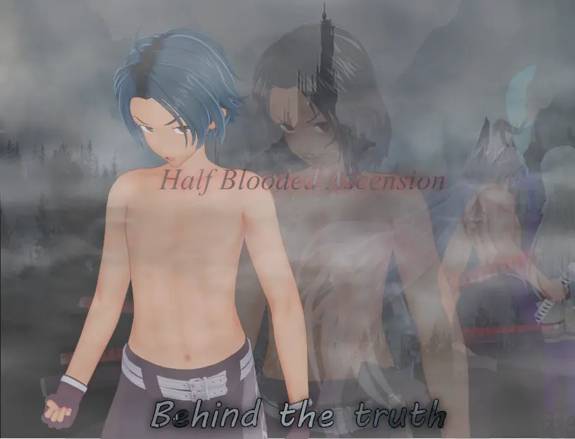 {{gamename}} main image