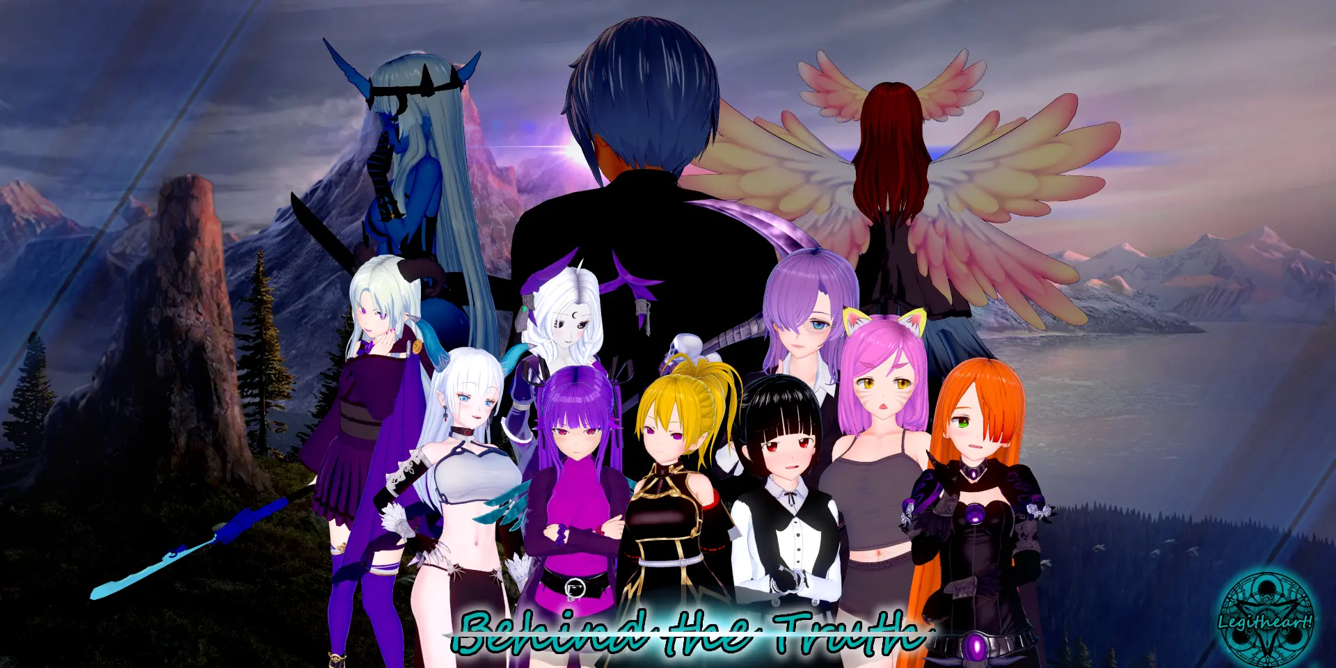 {{gamename}} main image