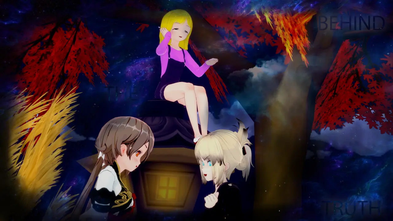 {{gamename}} main image