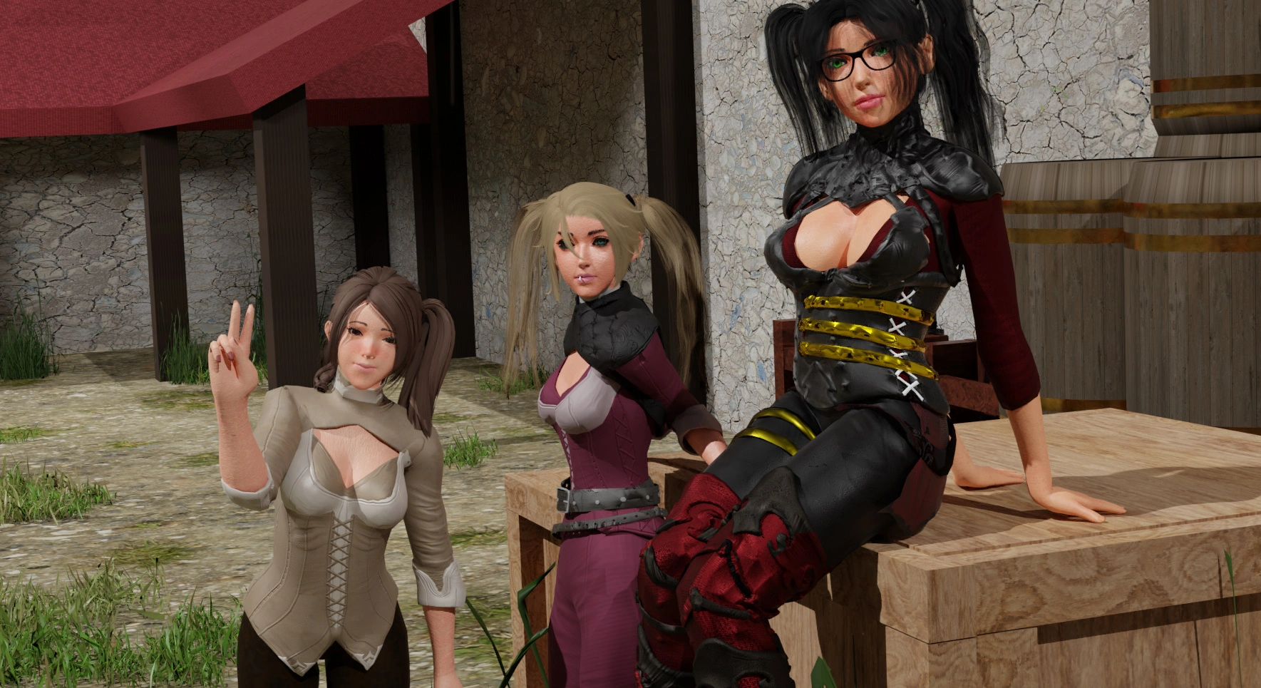 {{gamename}} main image