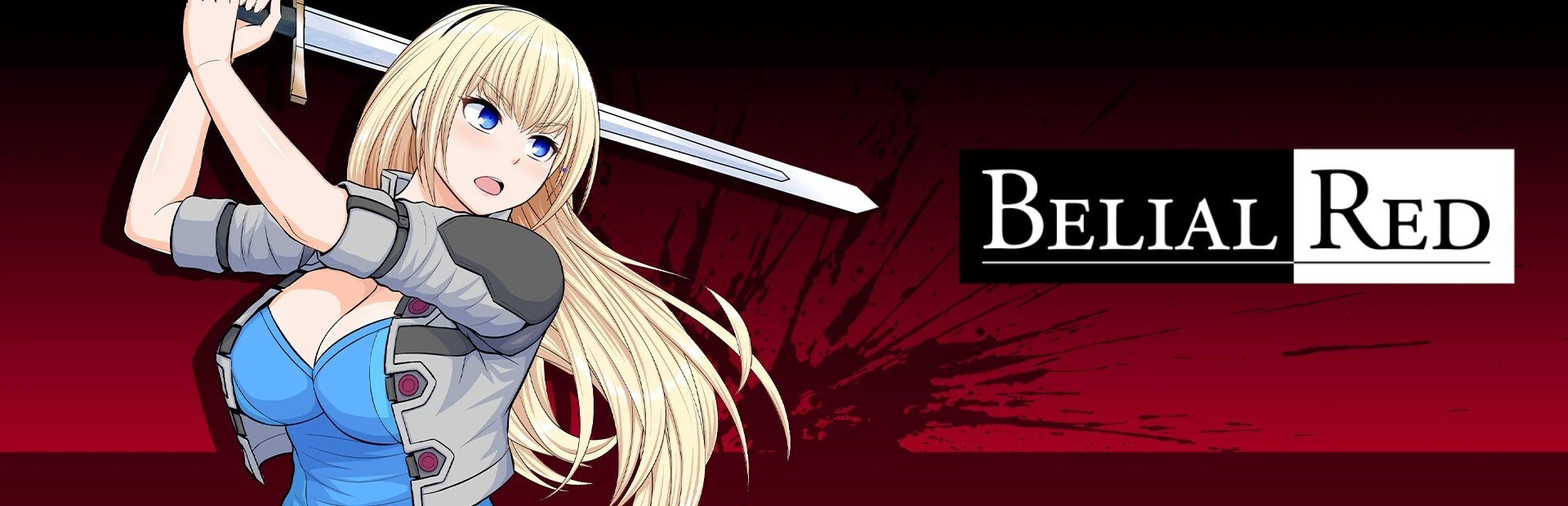 {{gamename}} main image