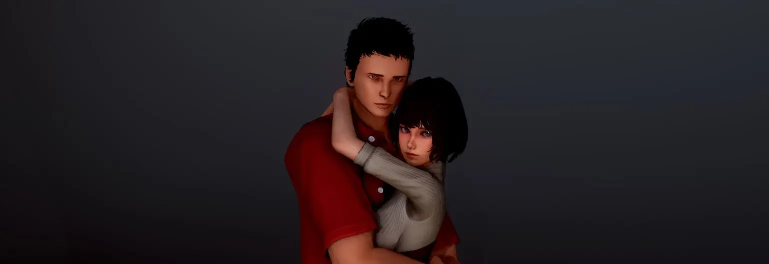 {{gamename}} main image