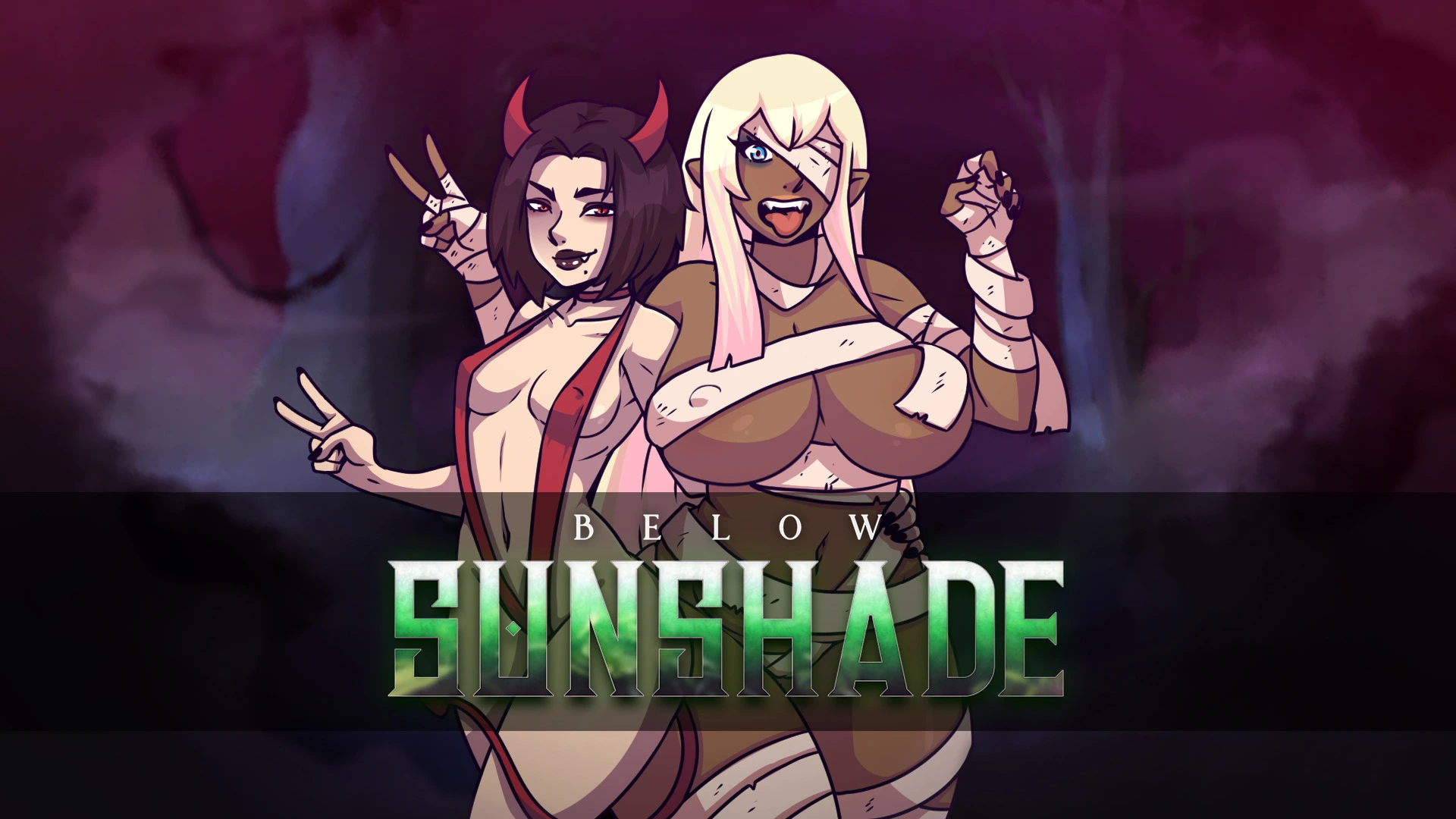 {{gamename}} main image