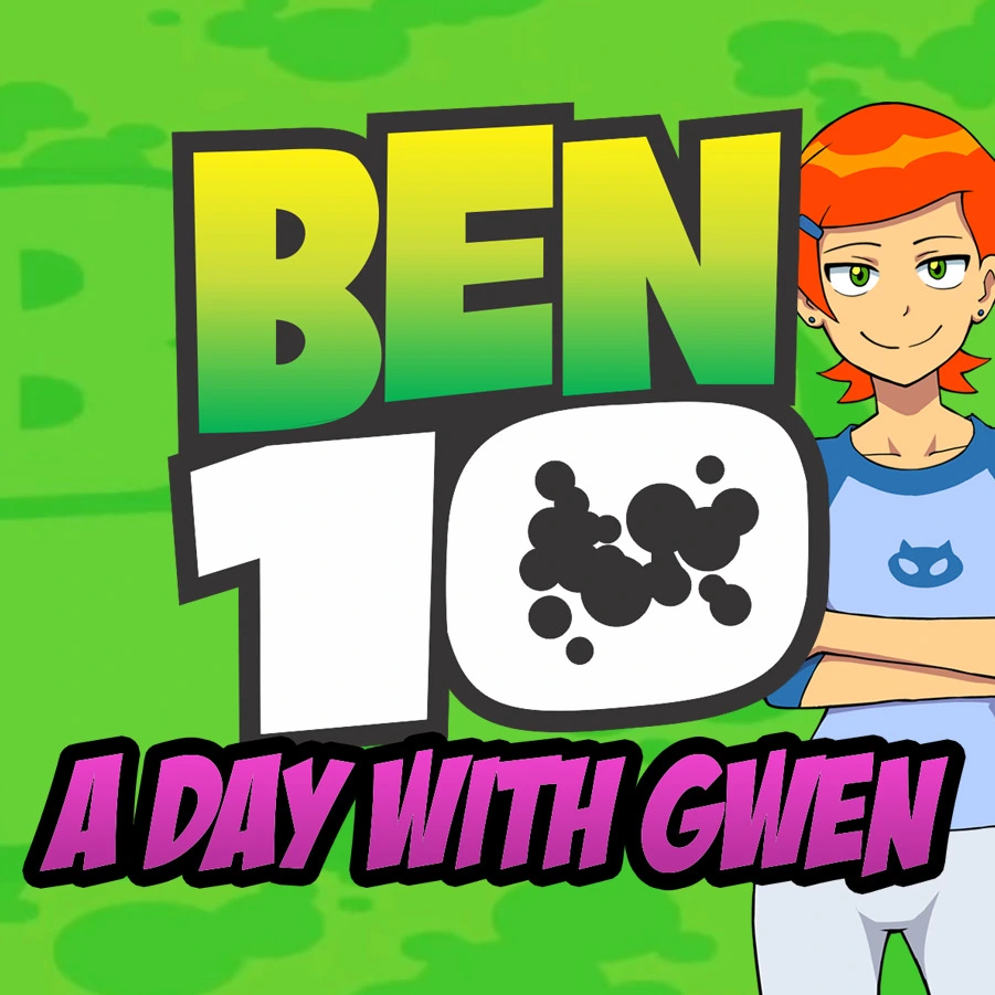 {{gamename}} main image