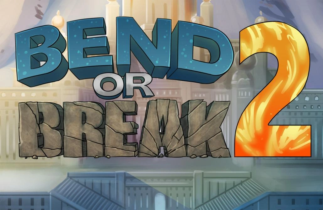 {{gamename}} main image