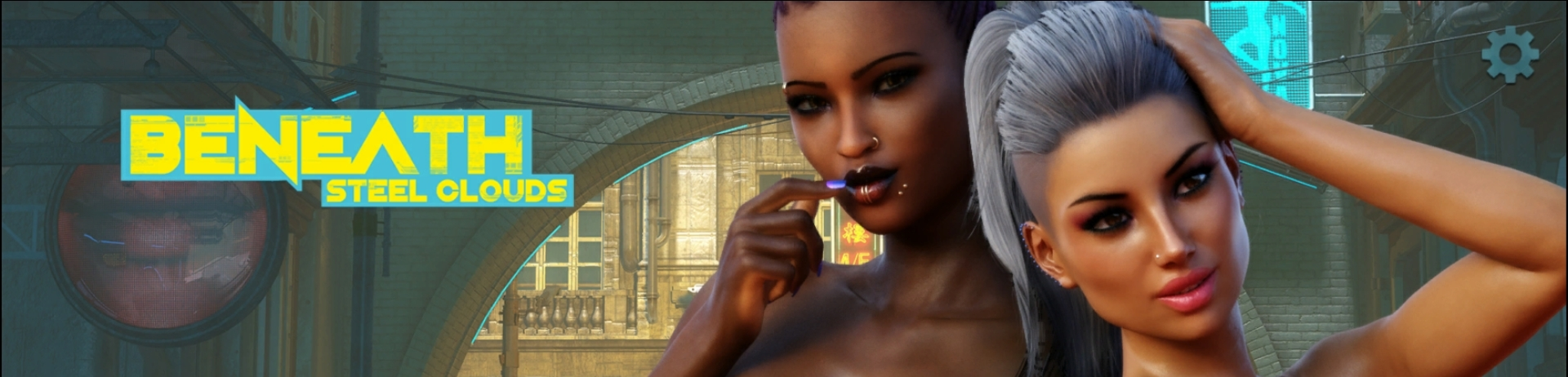 {{gamename}} main image