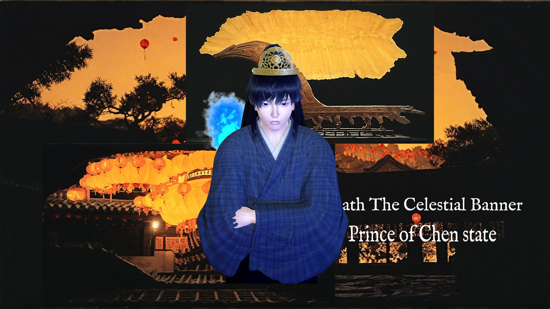 {{gamename}} main image