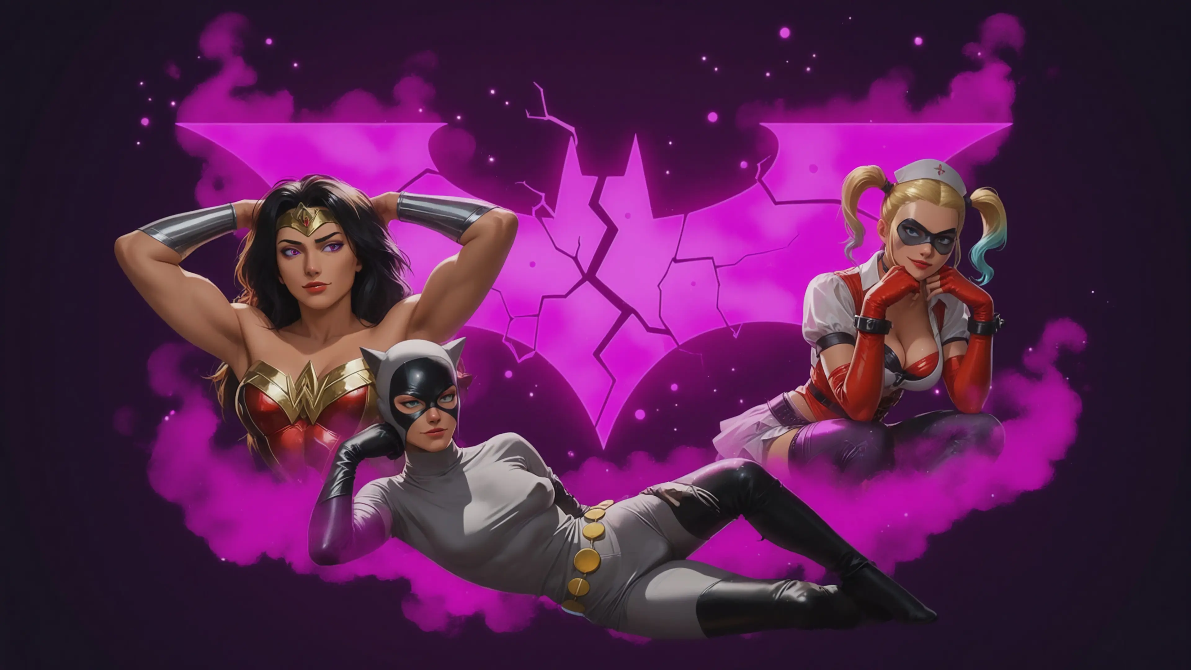 {{gamename}} main image