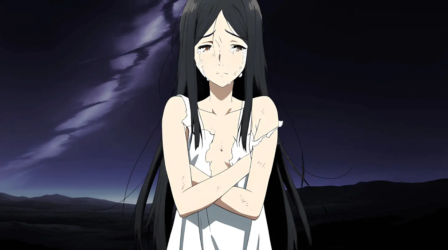 {{gamename}} main image