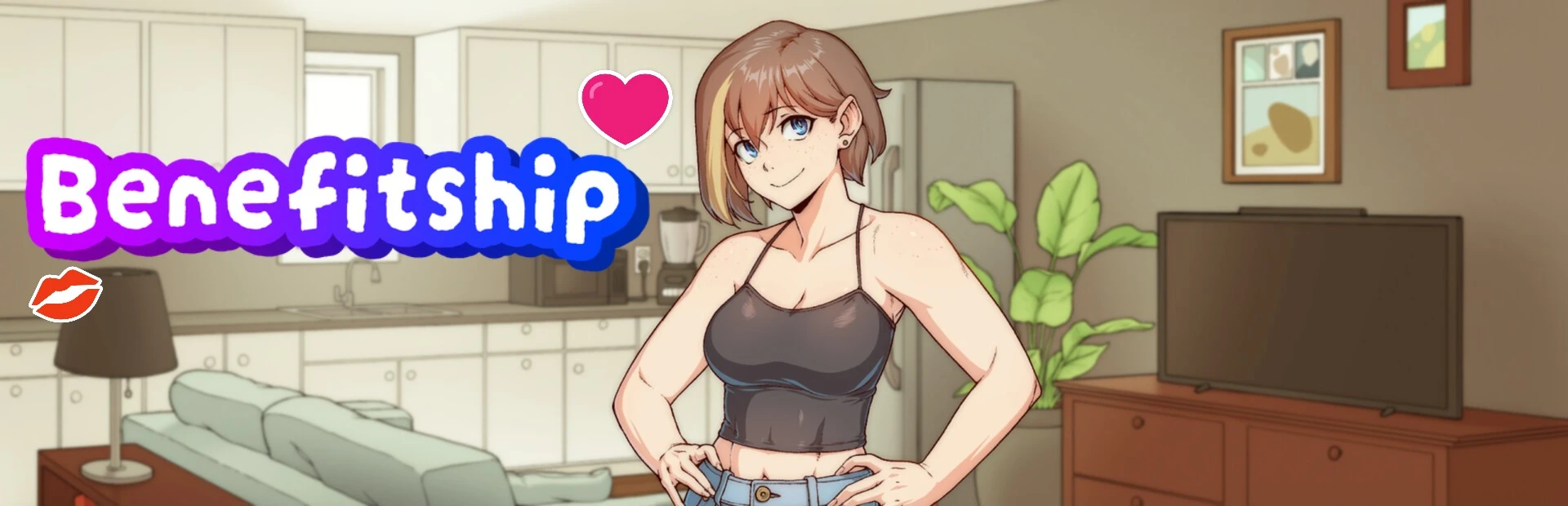 {{gamename}} main image