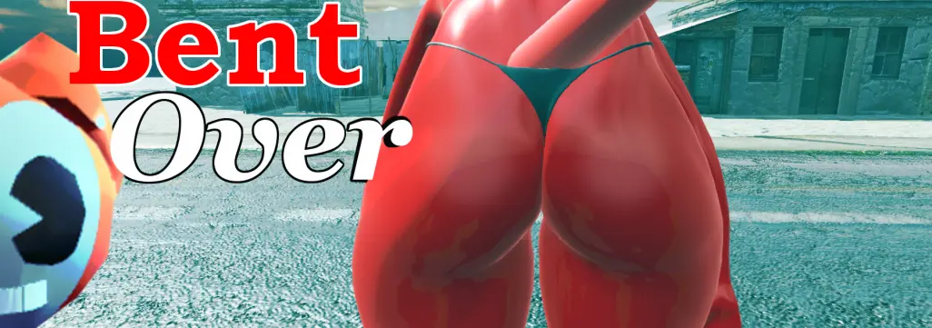 {{gamename}} main image