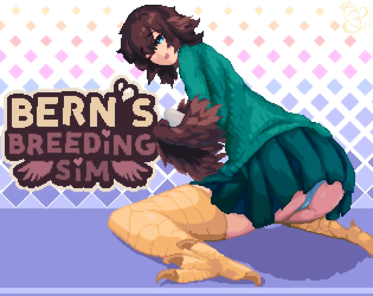 {{gamename}} main image