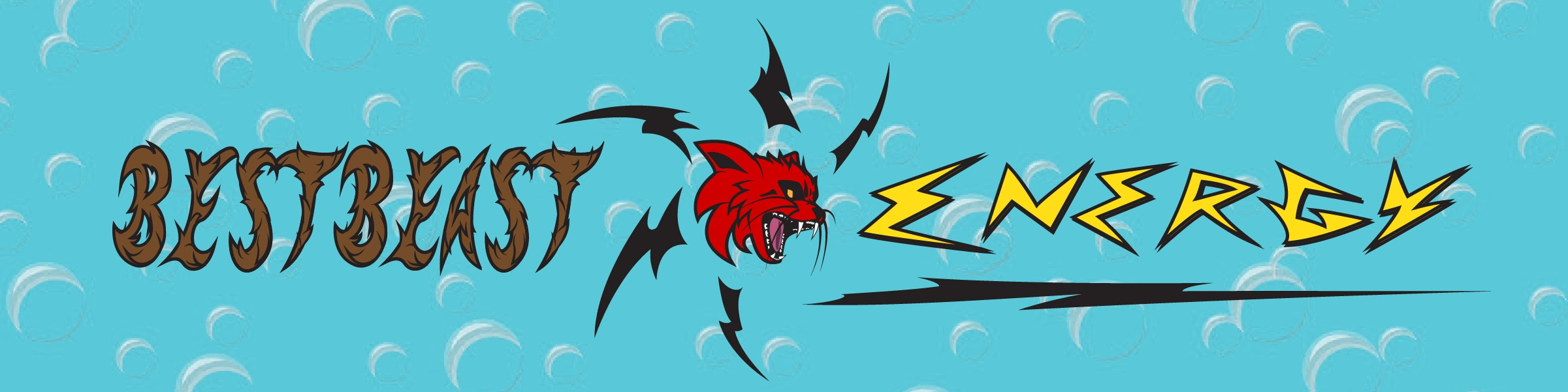 {{gamename}} main image