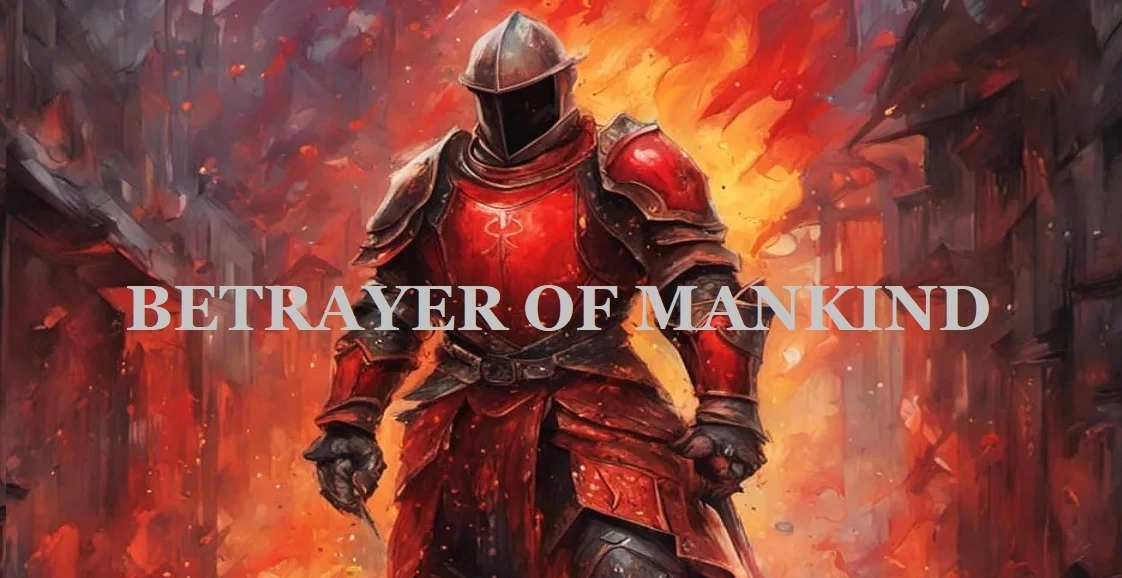 {{gamename}} main image