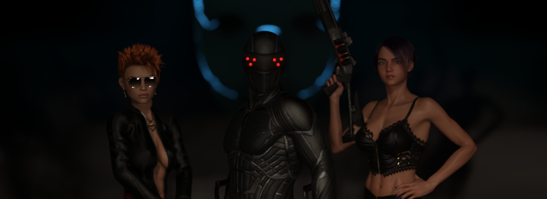 {{gamename}} main image
