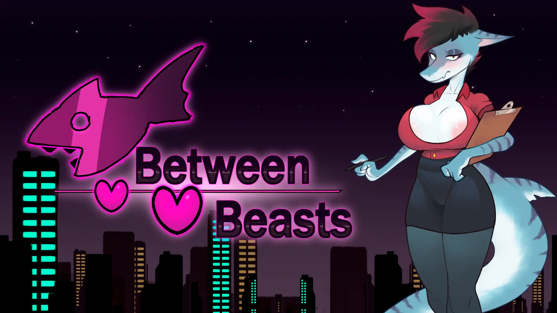 {{gamename}} main image